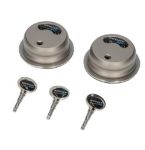 Afbeelding - Gatelock-F-Serie-jpg